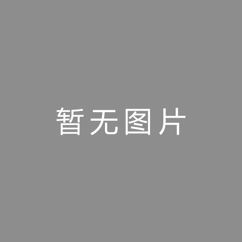 清城区车辆抵押贷款注意事项